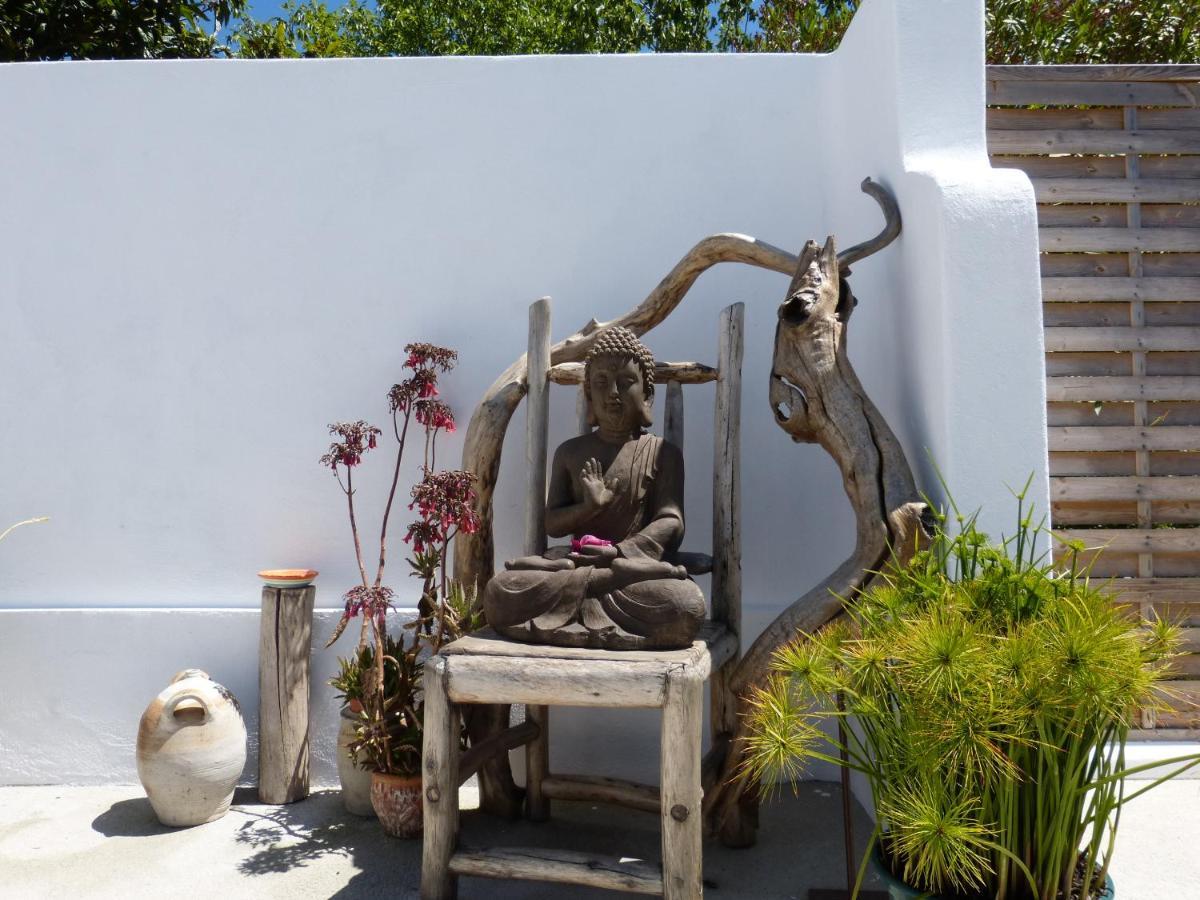 Serra das Alhadas Casa Do Sobreiro 2 Bed & Breakfast エクステリア 写真